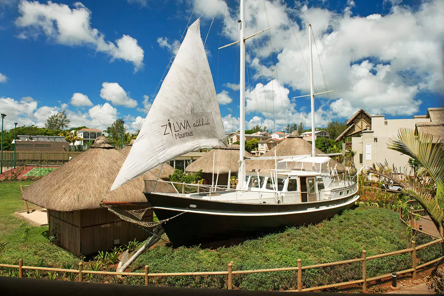 Zilwa-Attitude-kids club Ayo le Dodo 02.webp