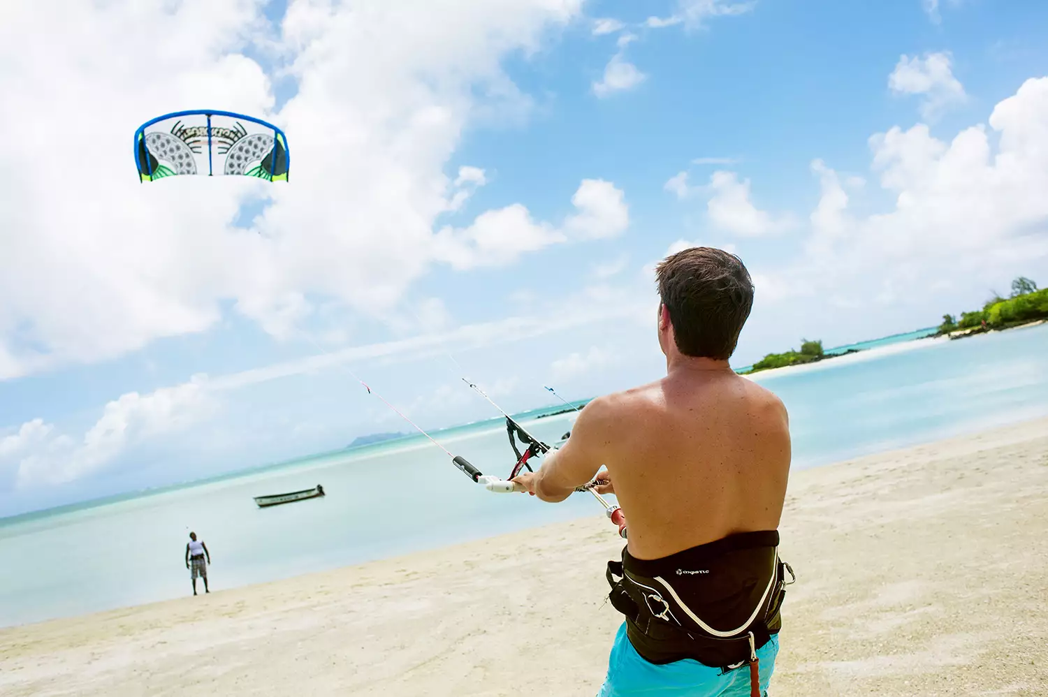 Zilwa-Attitude-kitesurfing 02.webp
