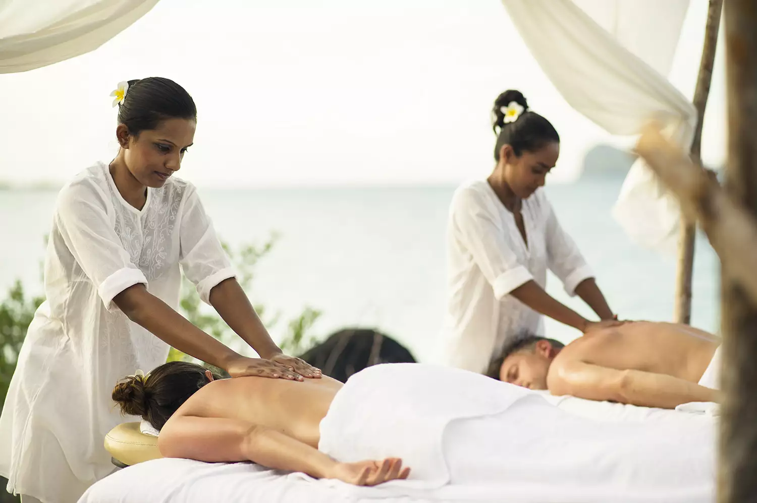 Zilwa-Attitude-massage sur Ti Zil 01.webp