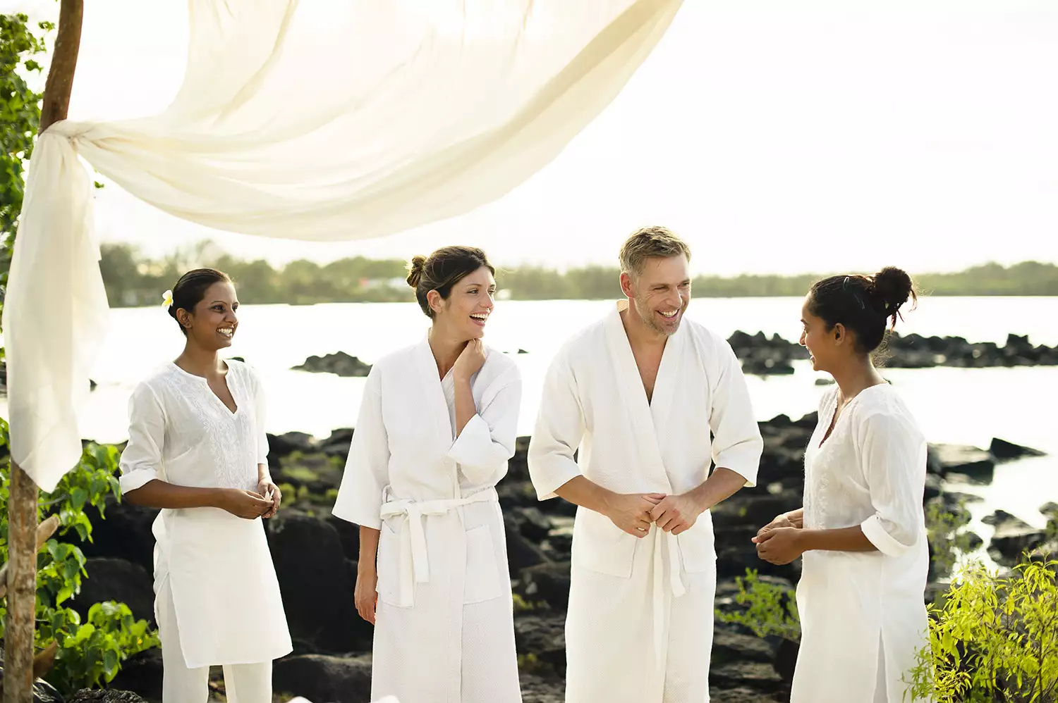 Zilwa-Attitude-massage sur Ti Zil 03.webp