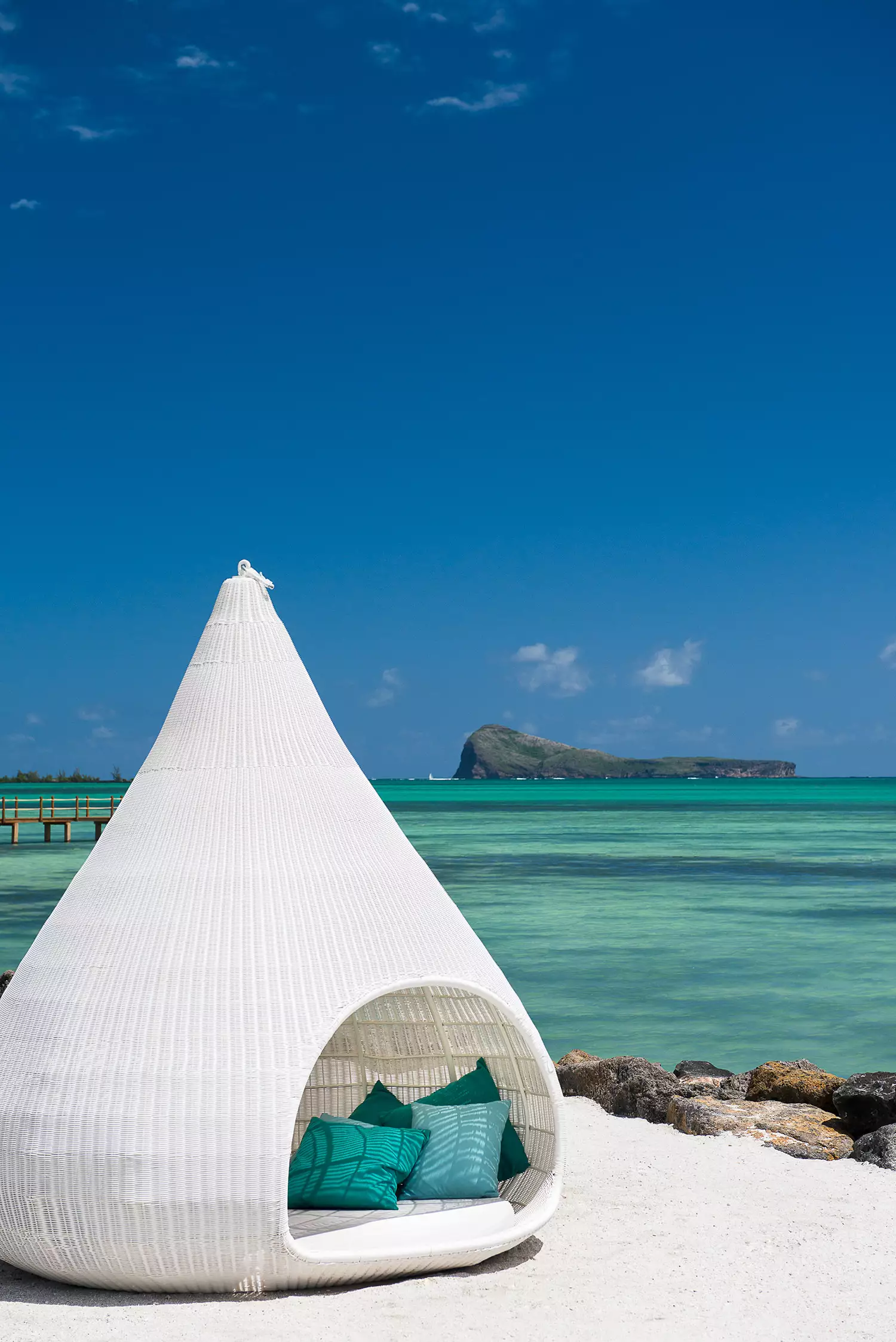 Zilwa-Attitude-plage 02.webp