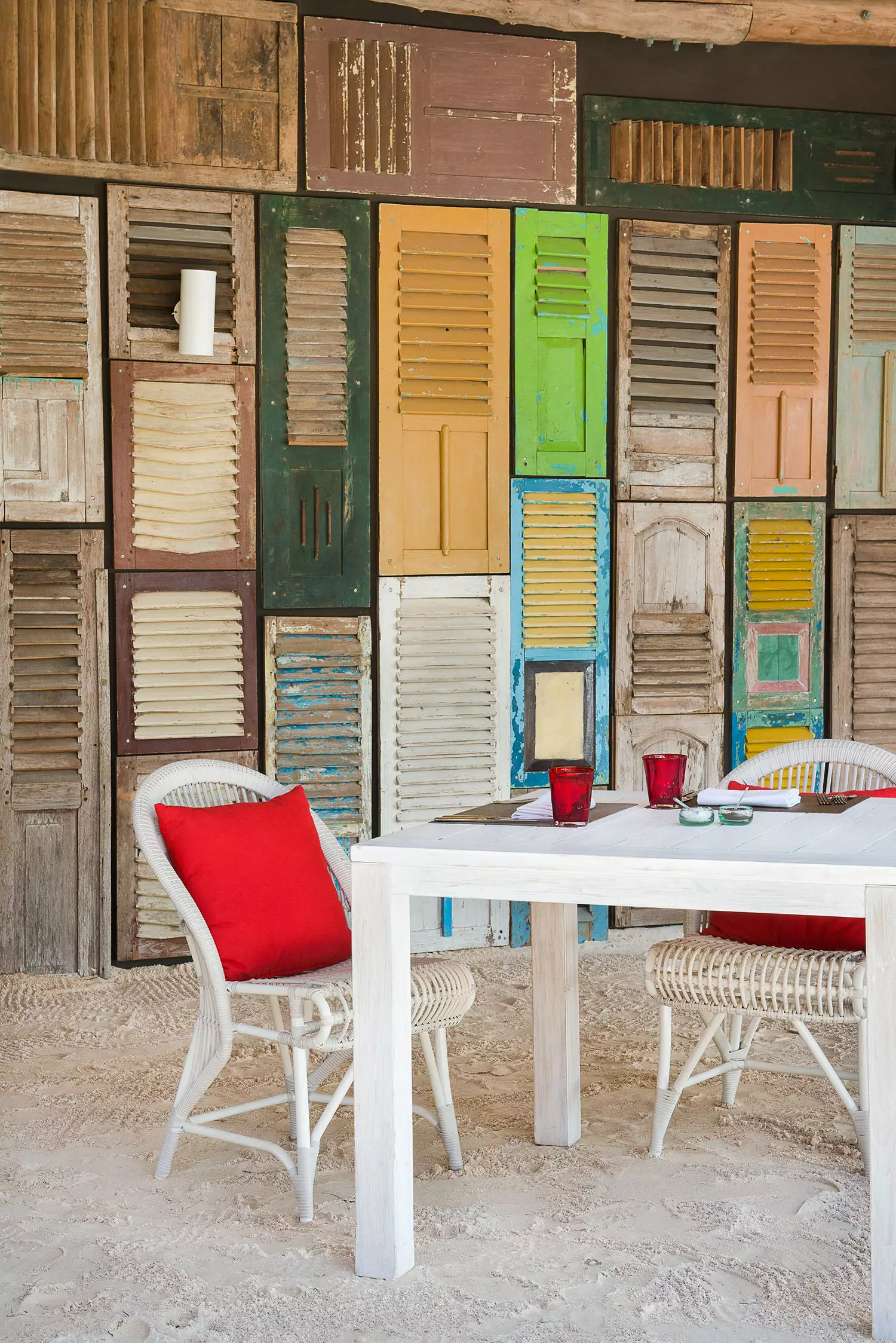 Zilwa-Attitude-restaurant Lor Disab.webp