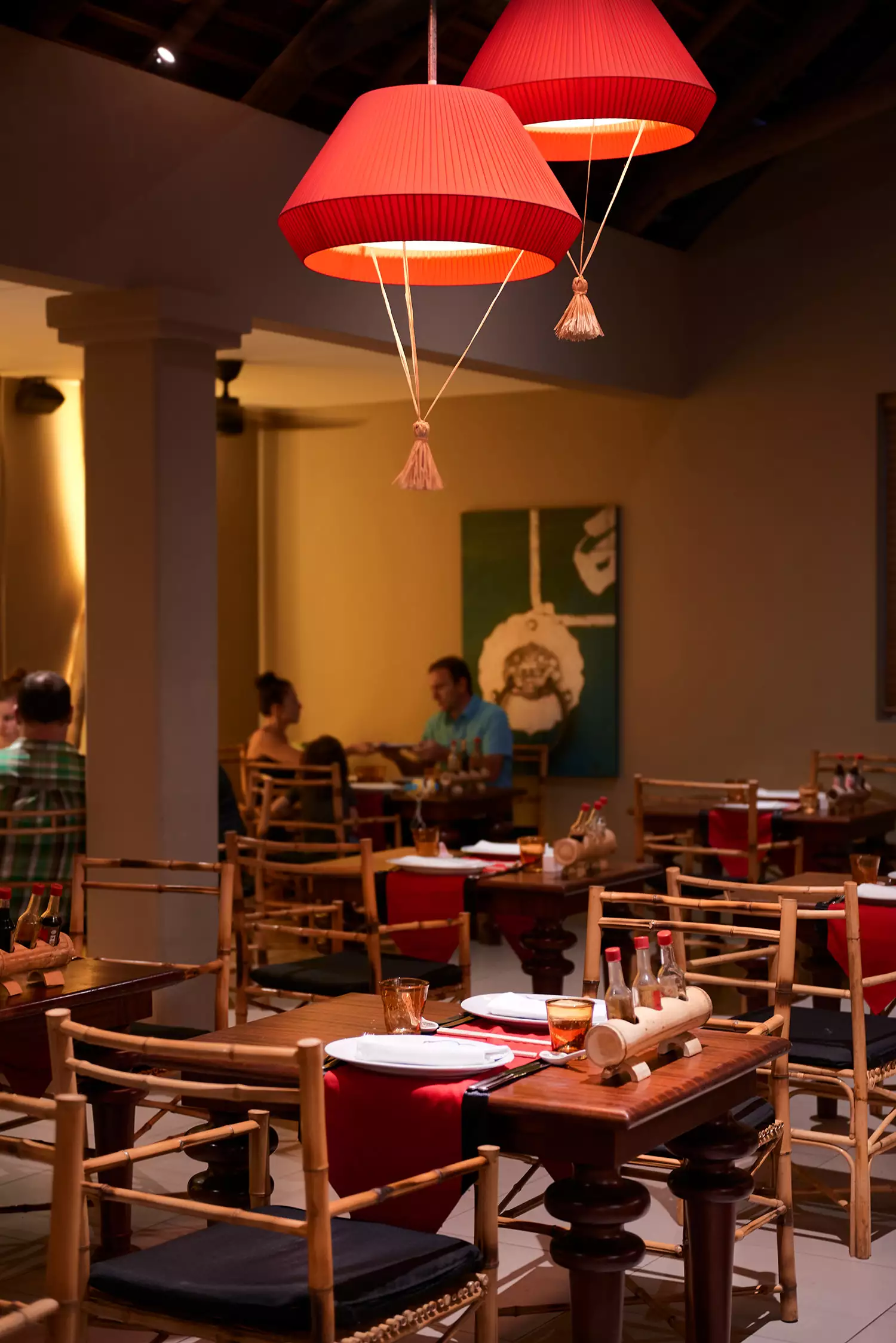 Zilwa-Attitude-restaurant Siaw 01.webp