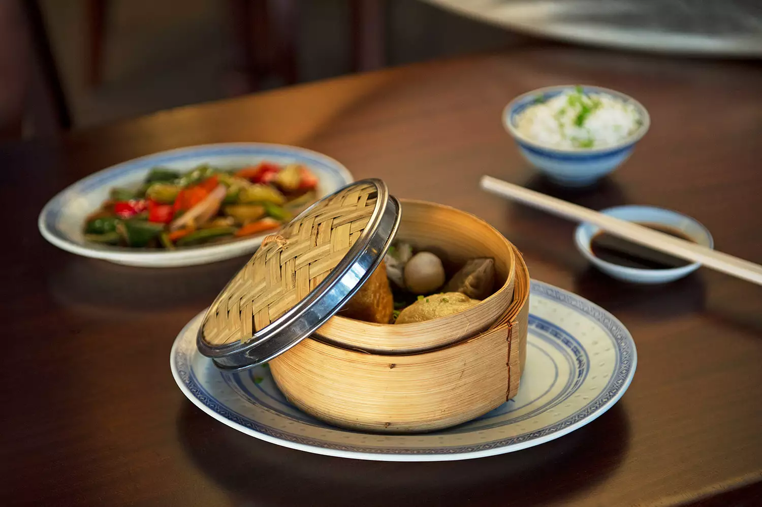 Zilwa-Attitude-restaurant Siaw 03.webp