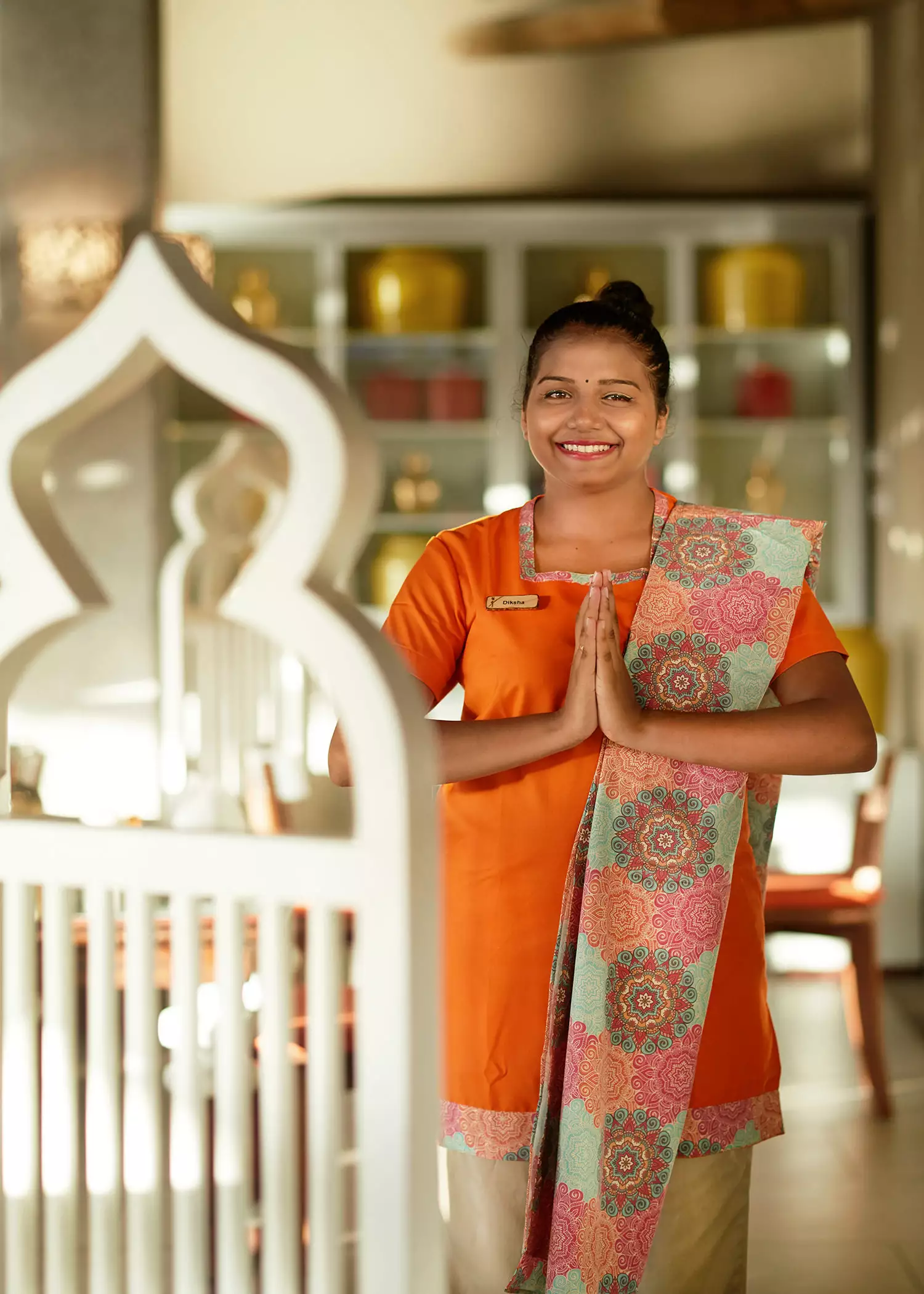 Zilwa-Attitude-restaurant Tadka 01.webp