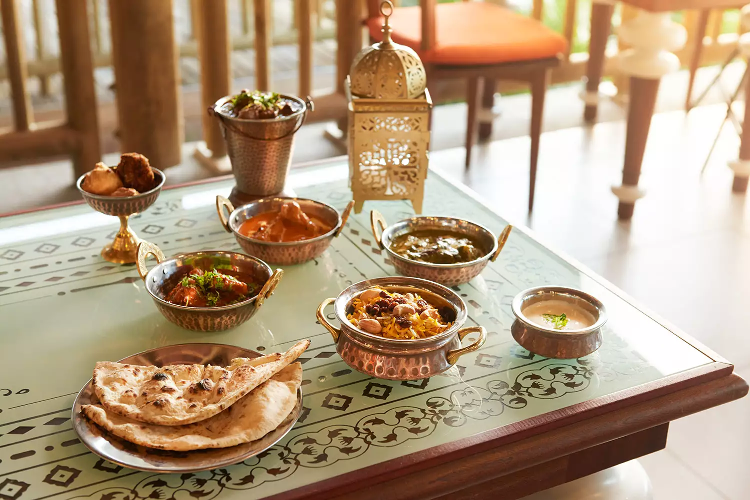 Zilwa-Attitude-restaurant Tadka 02.webp