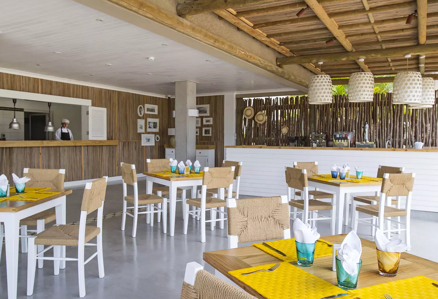 Zilwa-Attitude-signature restaurant Kot Nou 02.webp