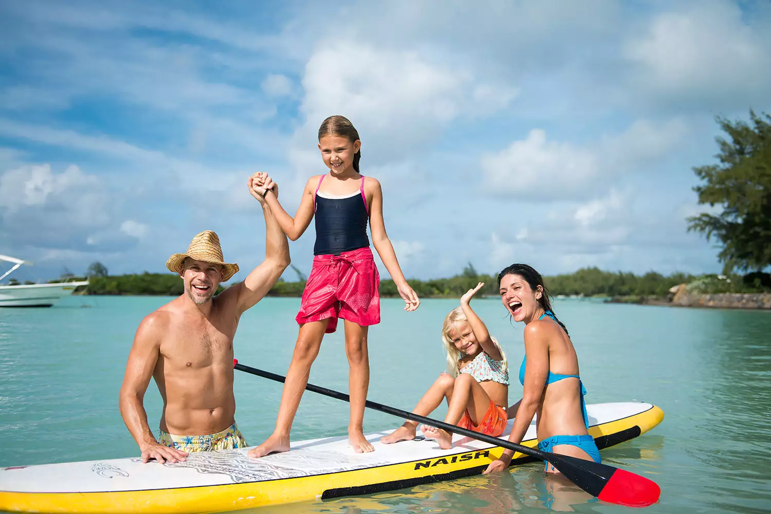 Zilwa-Attitude-stand up paddle 01.webp