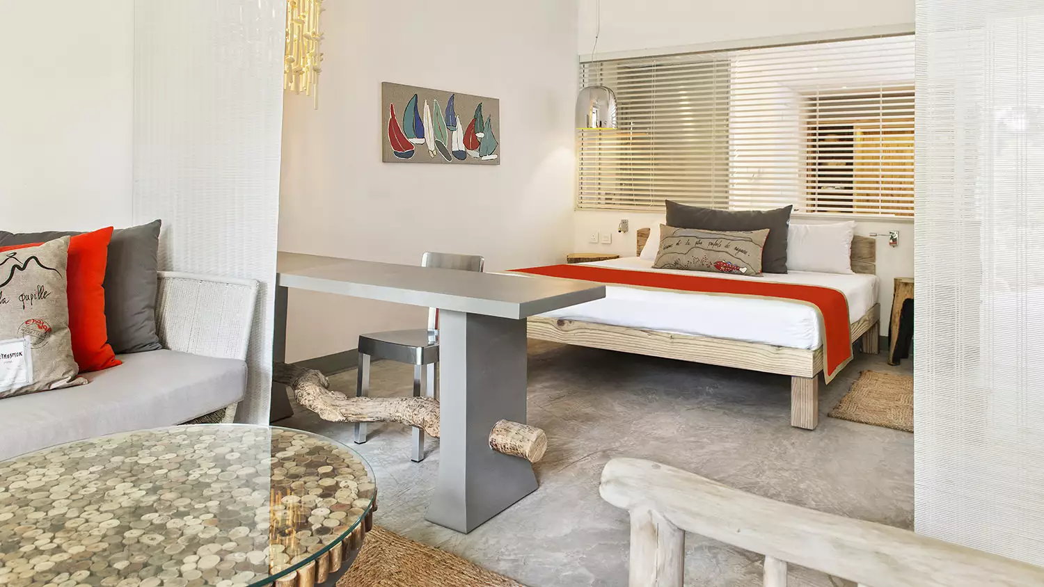 Zilwa-Attitude-suite junior couple.webp