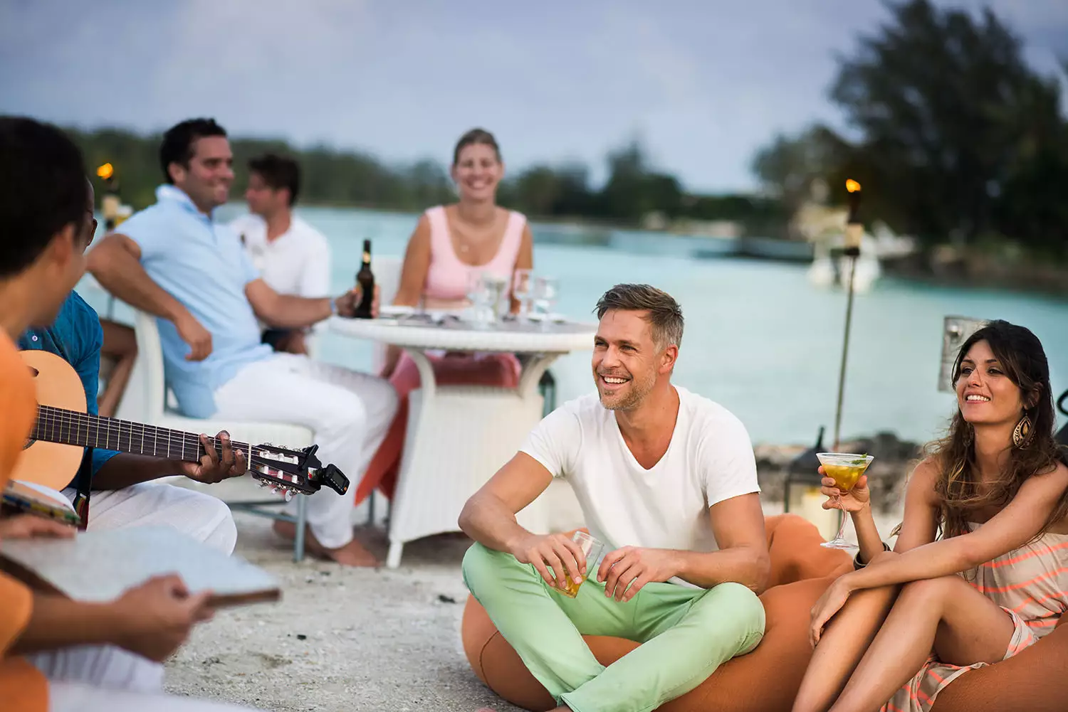 Zilwa-Attitude-zilwa night 02.webp