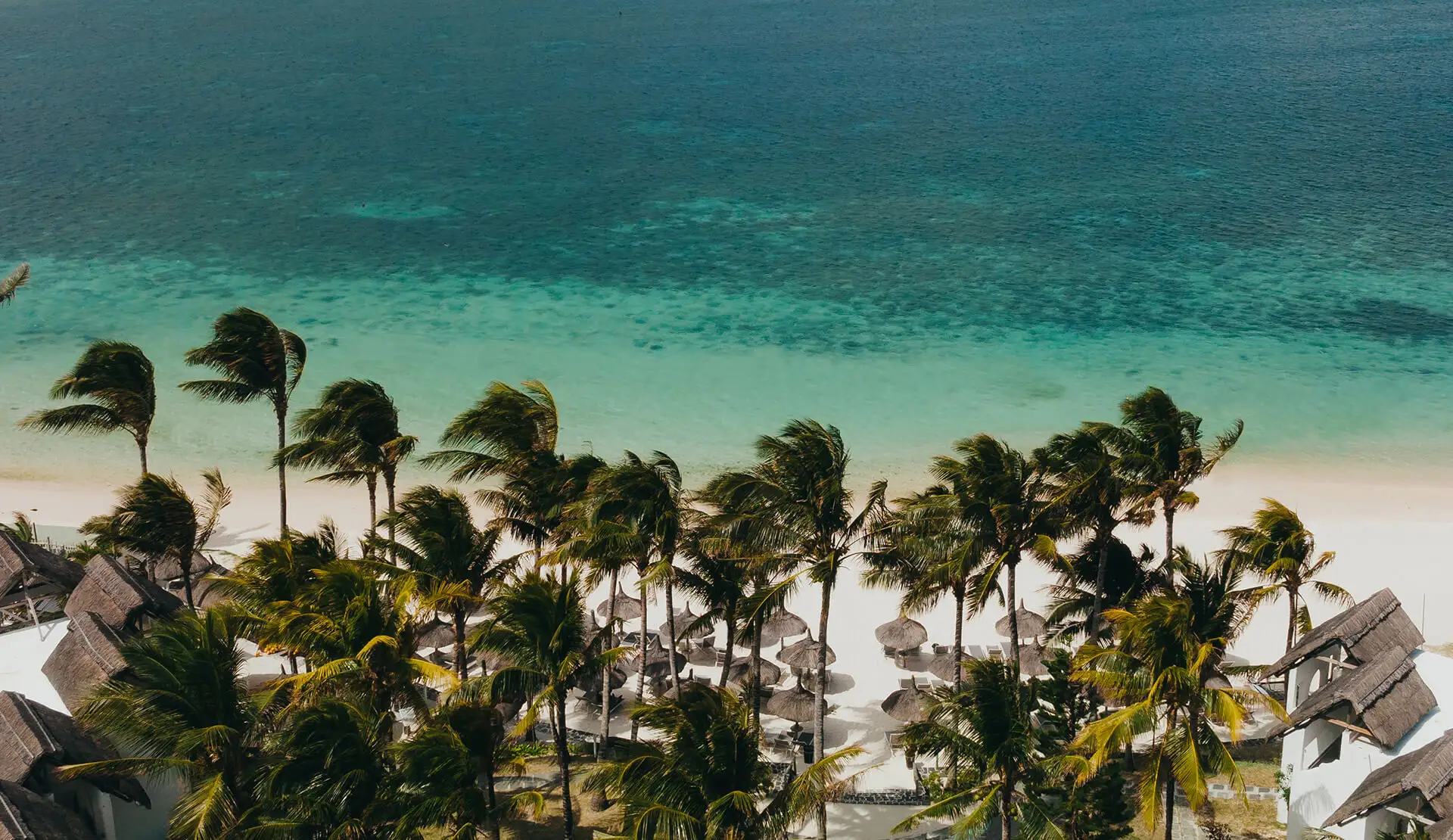 aerial-sea-view-veranda-palmar-beach.webp