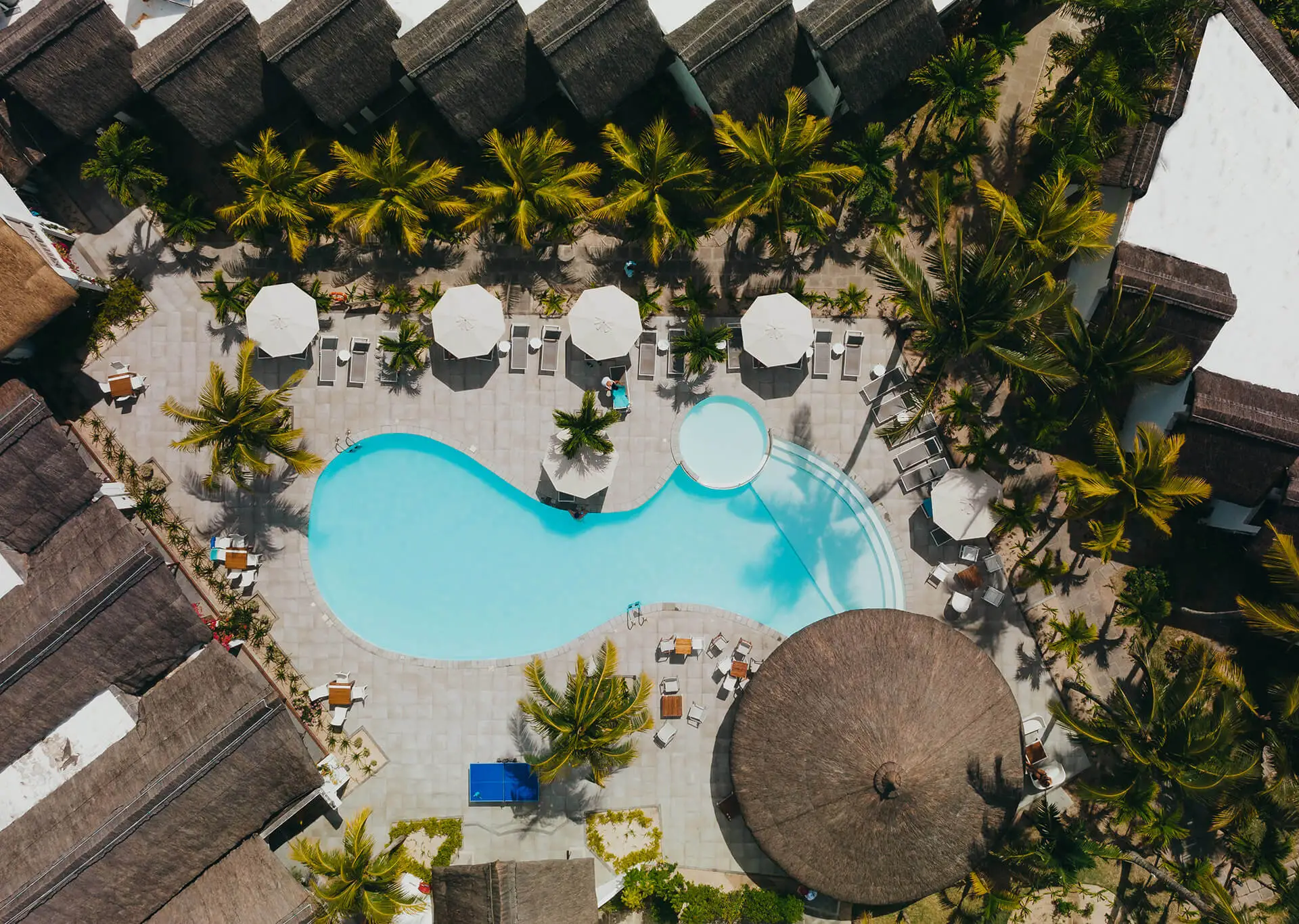 aerial-view-pool-veranda-palmar-beach.webp