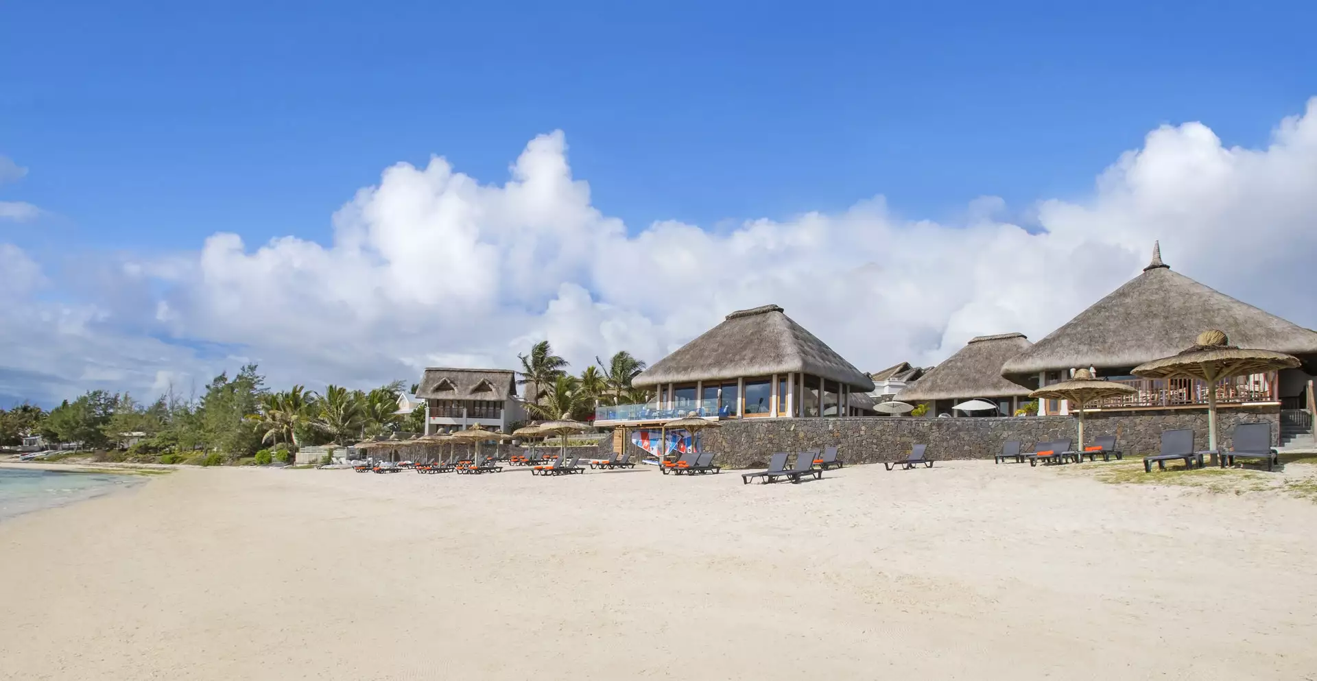 c-mauritius-palmar-beach-03_hd.webp