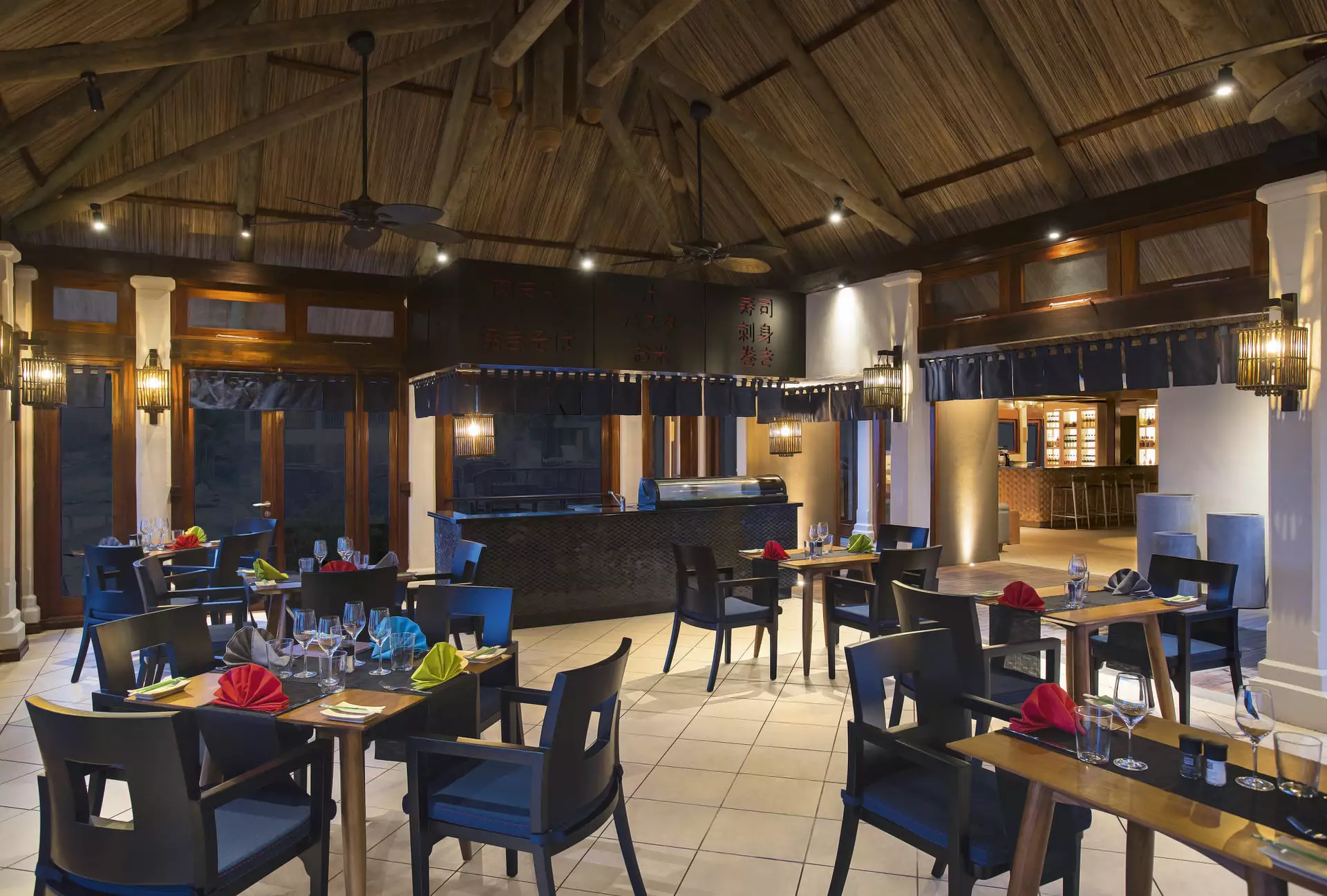 c-mauritius-palmar-c-asian-restaurant_hd.webp