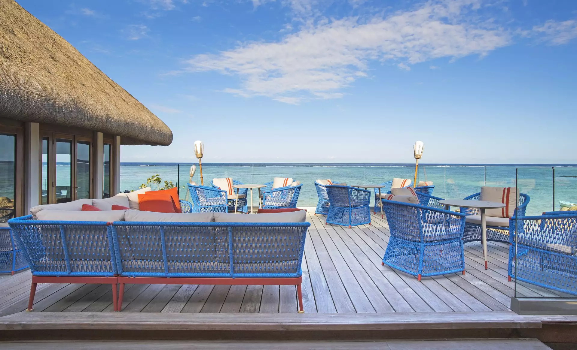 c-mauritius-palmar-c-bar-terrace_hd.webp