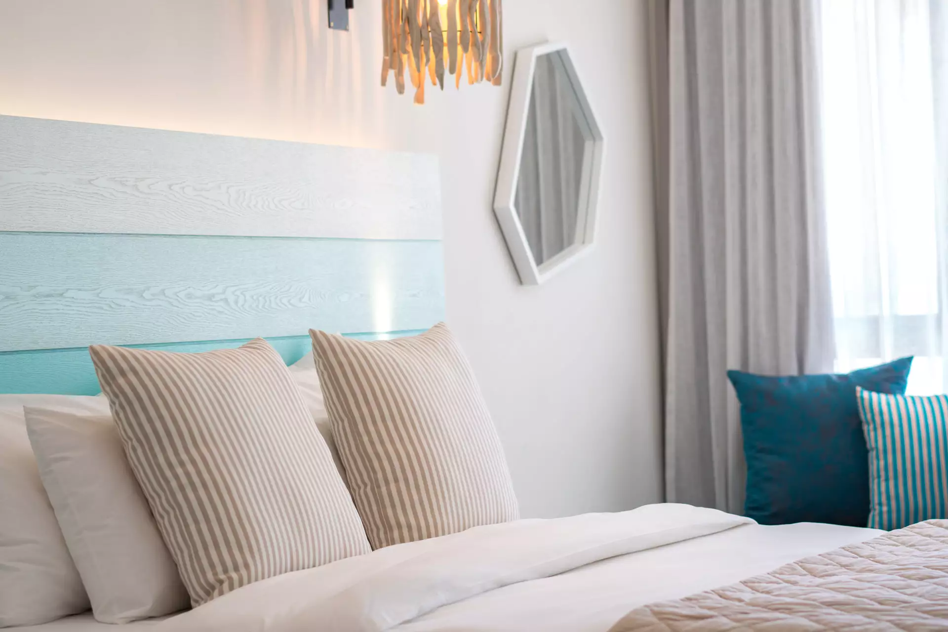 c-mauritius-palmar-cn-2018-06_hd (1).webp