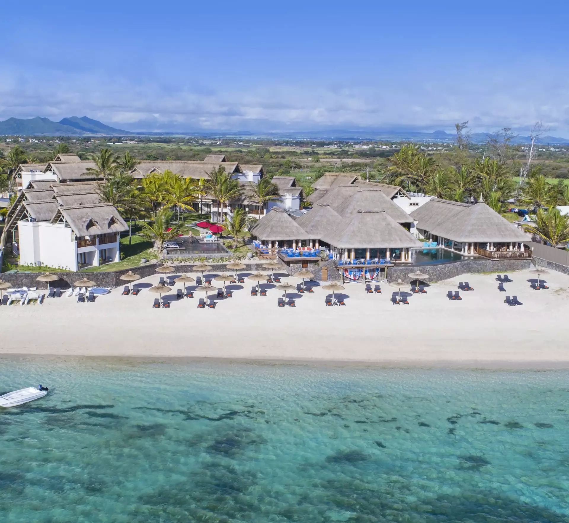 c-mauritius-palmar-drone-view-02_hd.webp