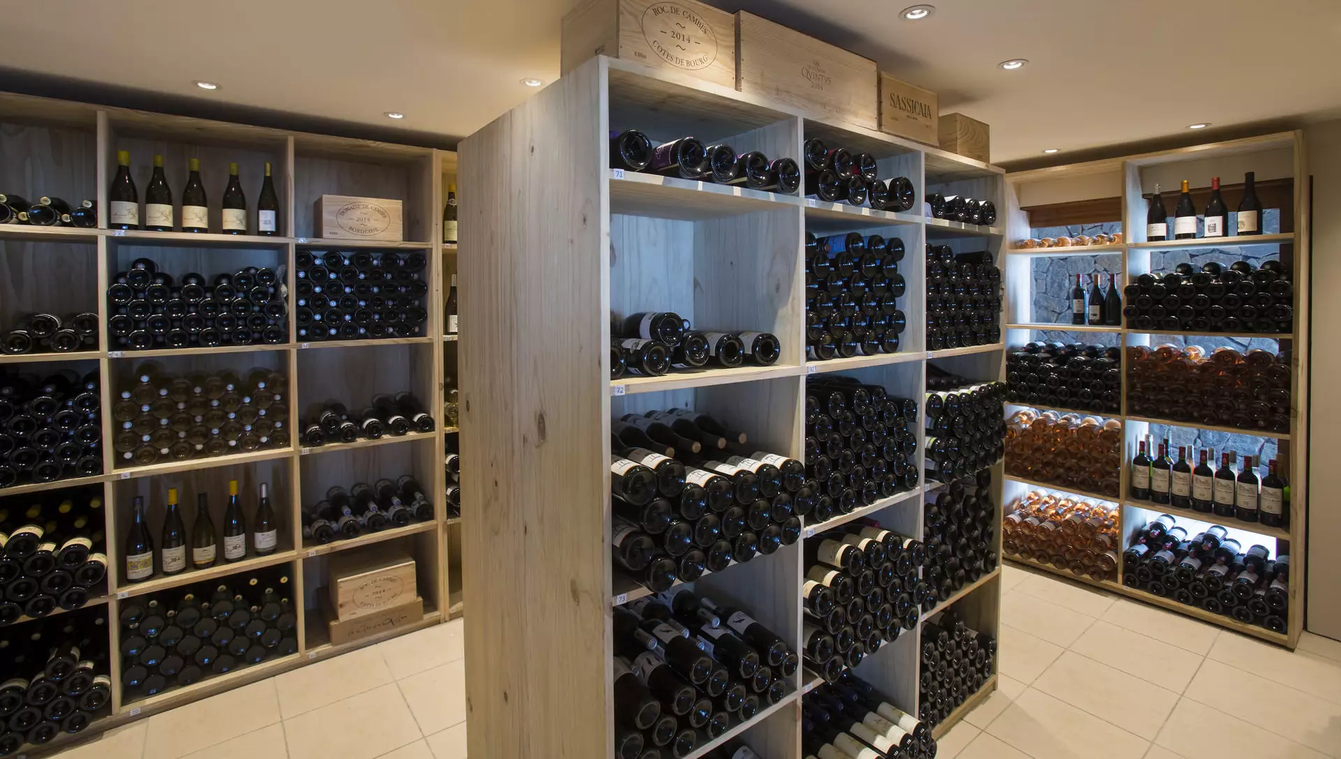 c-mauritius-palmar-wine-cellar-02_hd.webp
