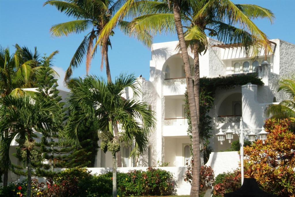 Casuarina Resort & Spa