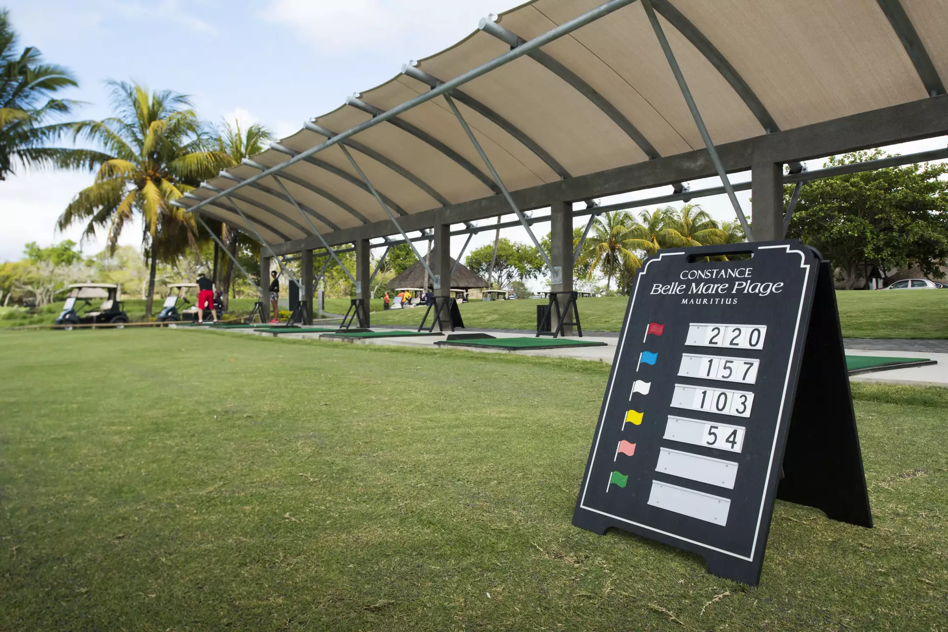 constance-belle-mare-plage-2016-legend-golf-64.webp