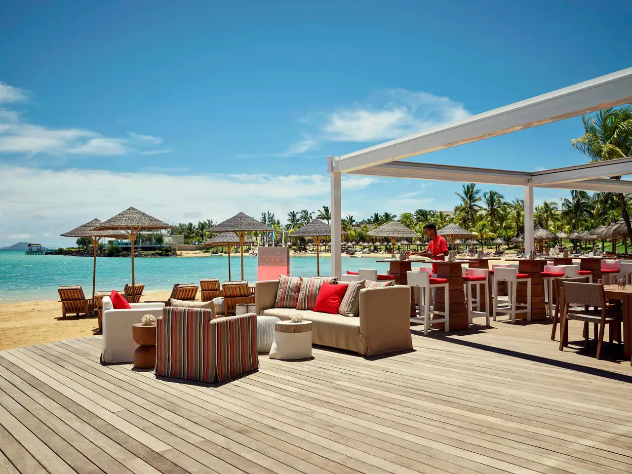 lux_grand_gaube_restaurant.webp