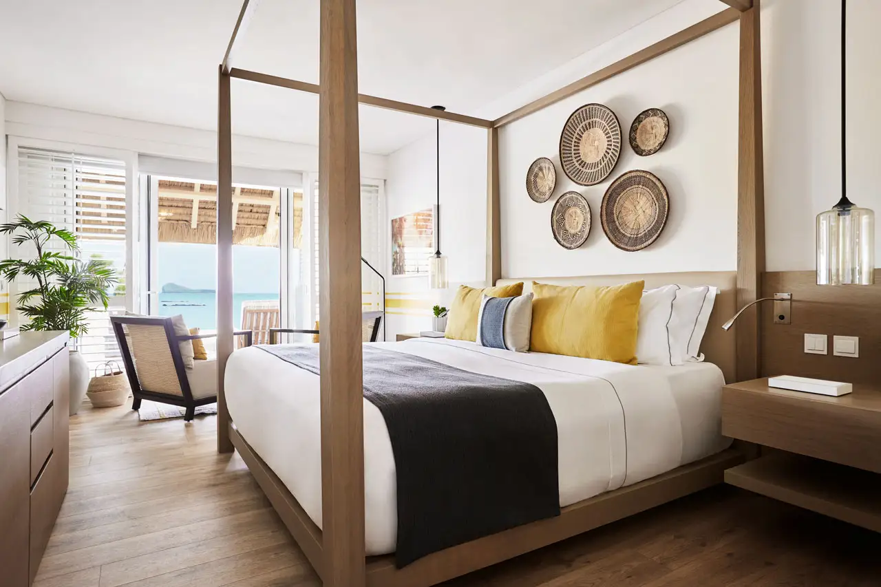 lux_grand_gaube__romantic-junior-suite_3.webp