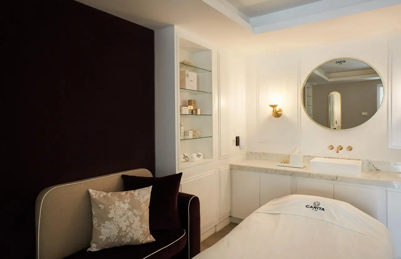lux_grand_gaube__spa_4.webp