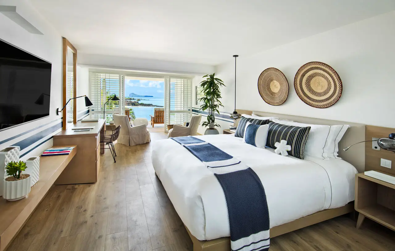 lux_grand_gaube_superior-room_1.webp
