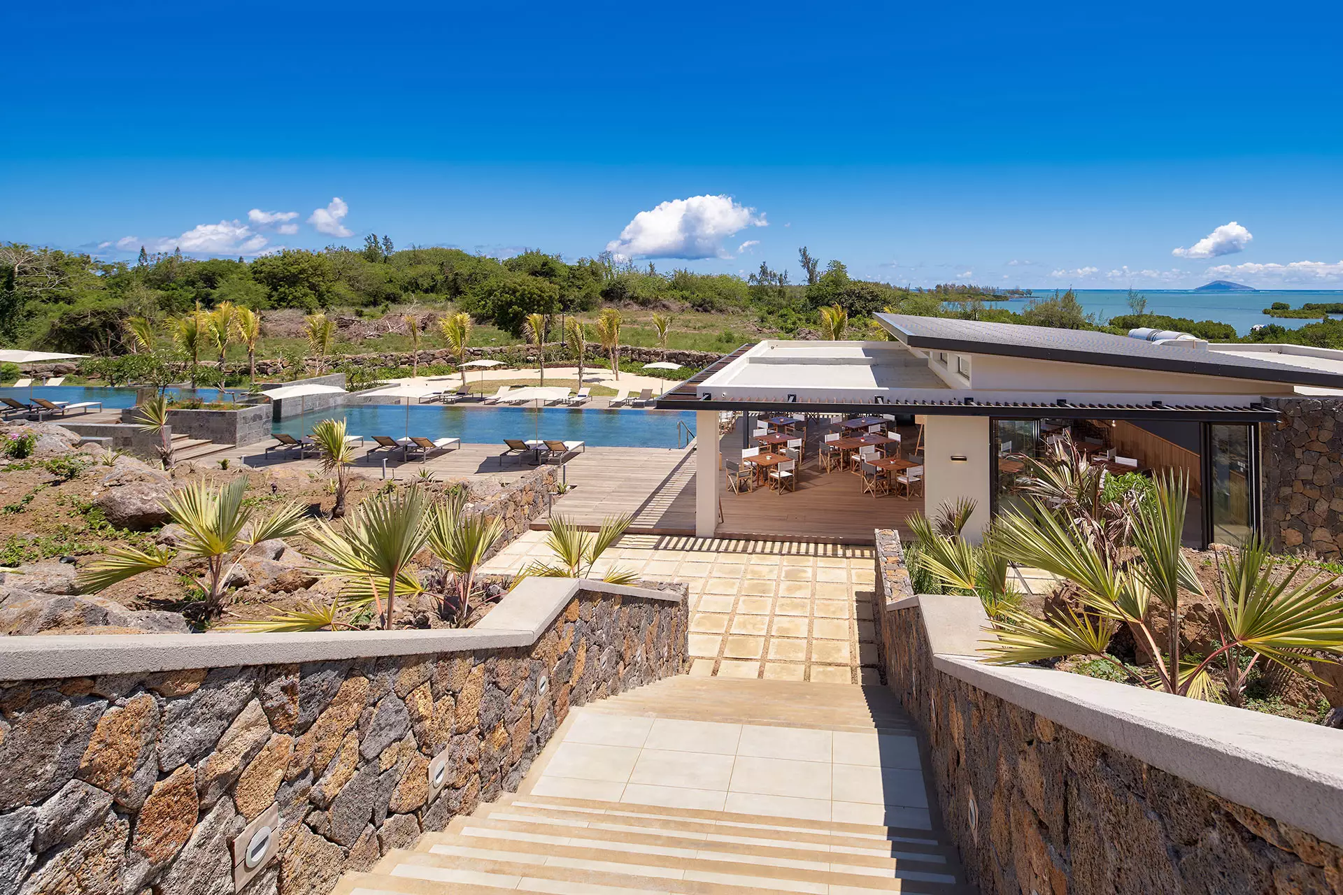 st antoine apartment by LOV - Common-Areas-(2).webp