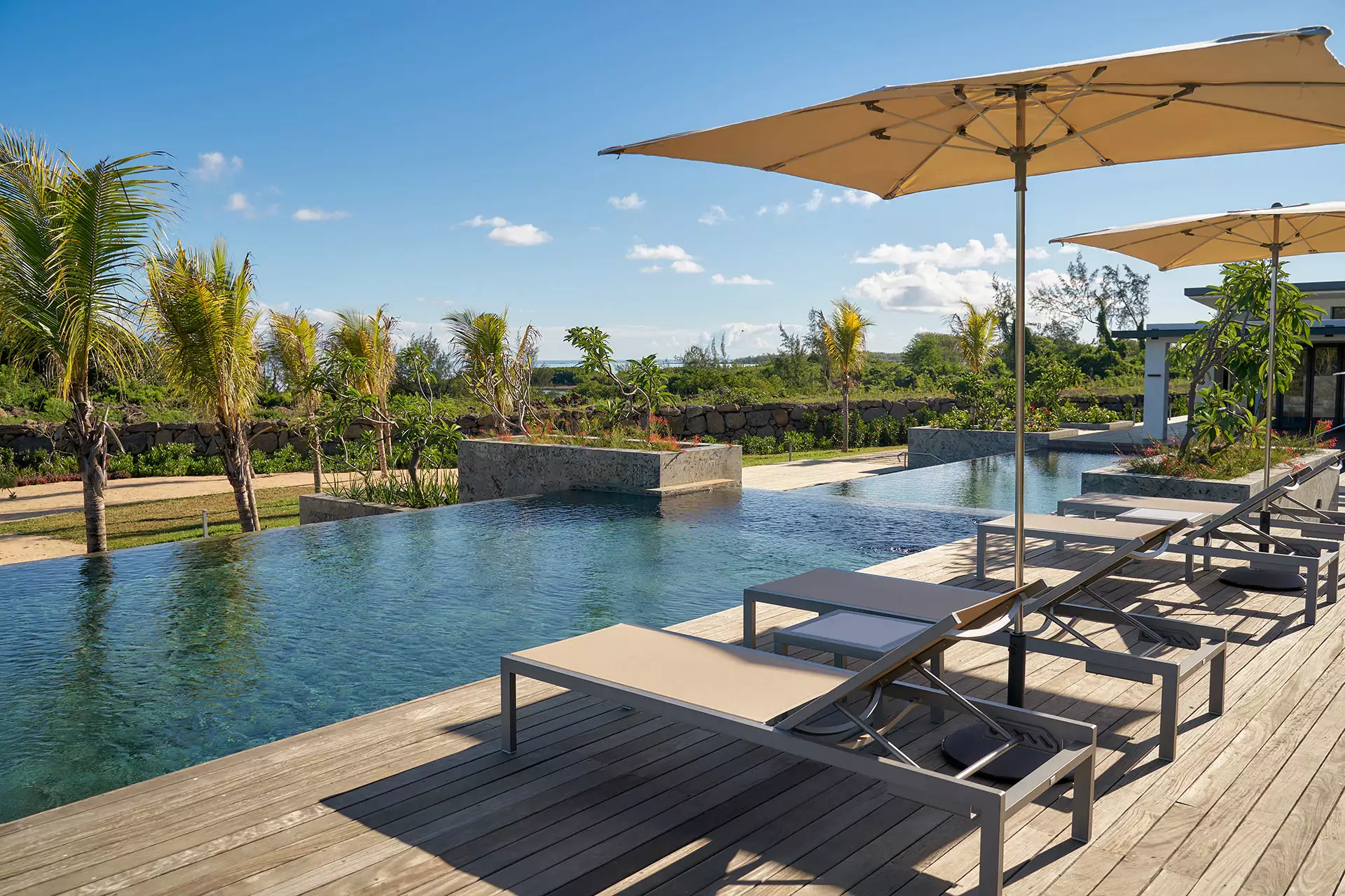 st antoine apartment by LOV - Common-Swimming-Pool.webp