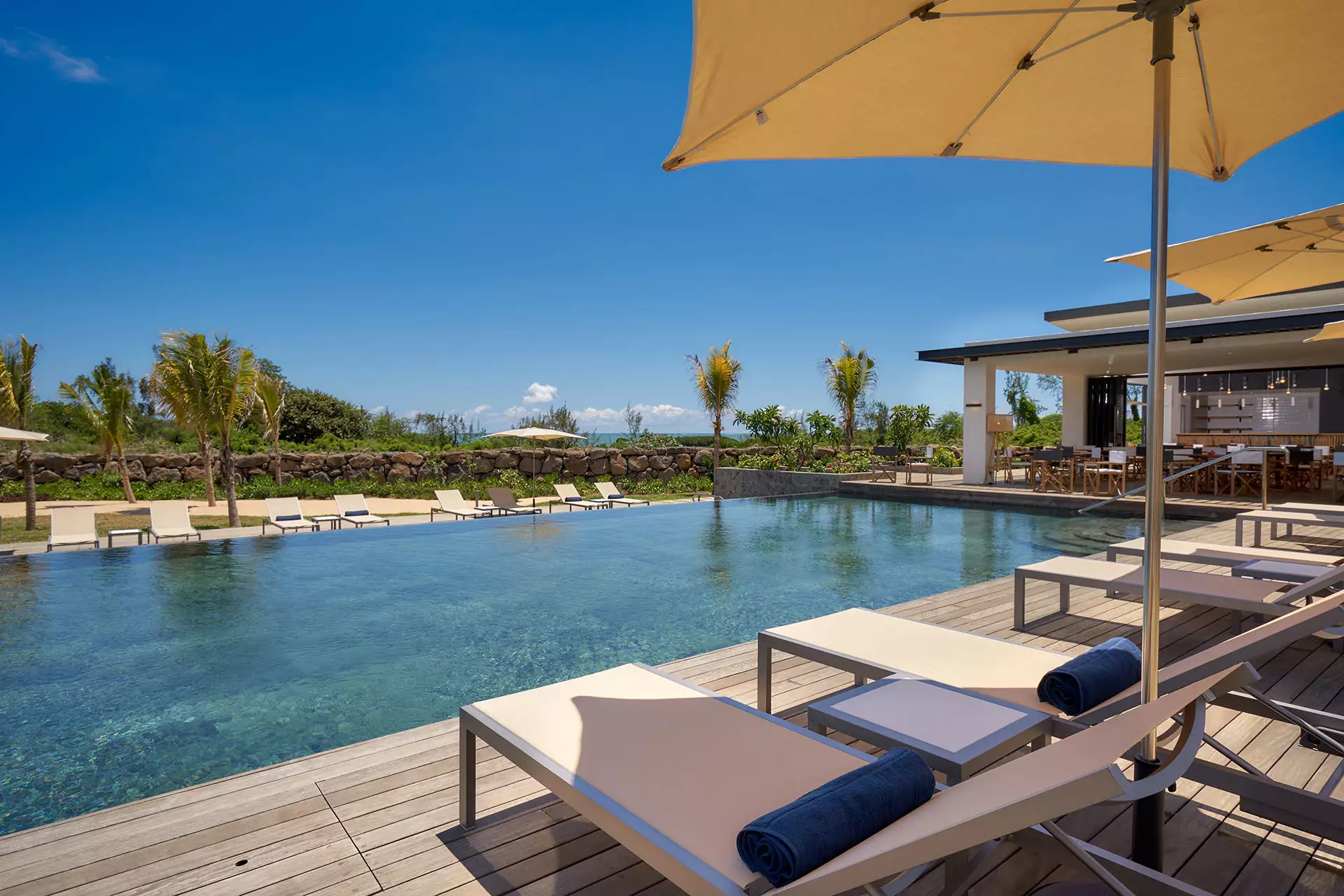 st antoine apartment by LOV - Common-Swimming-Pool-(2).webp