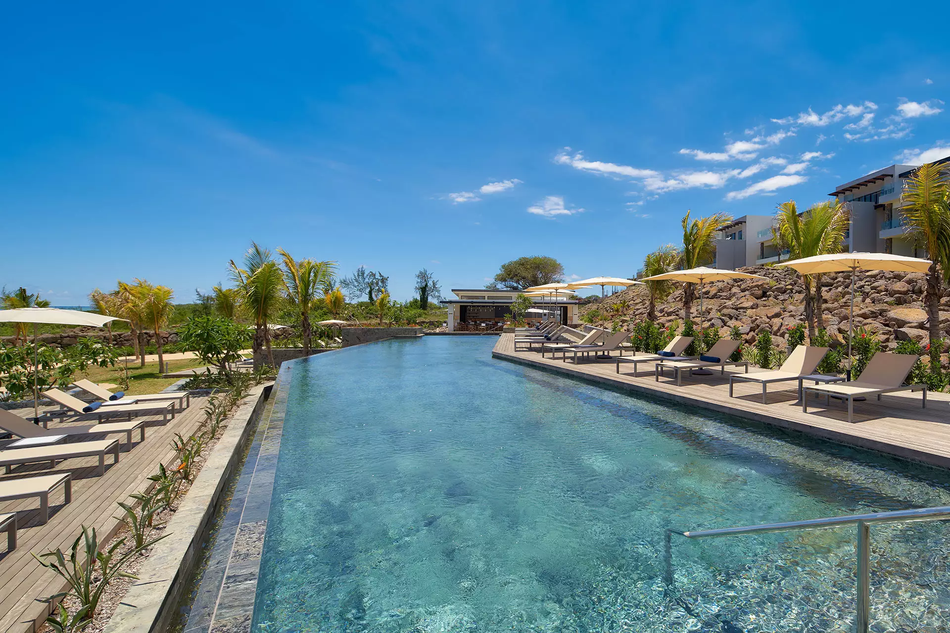 st antoine apartment by LOV - Common-Swimming-Pool-(4).webp