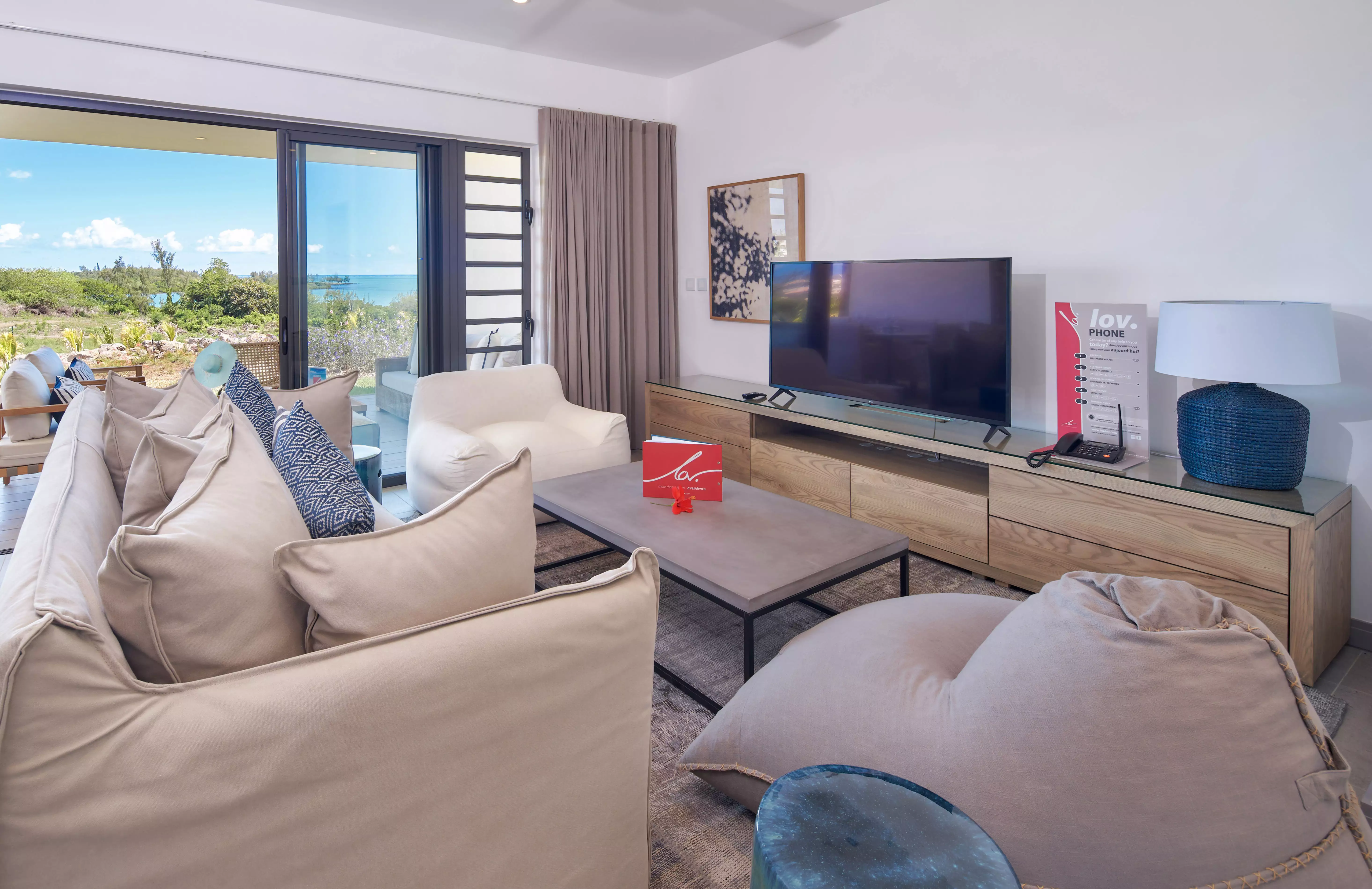 st antoine apartment by LOV - Living-Area-(2).webp