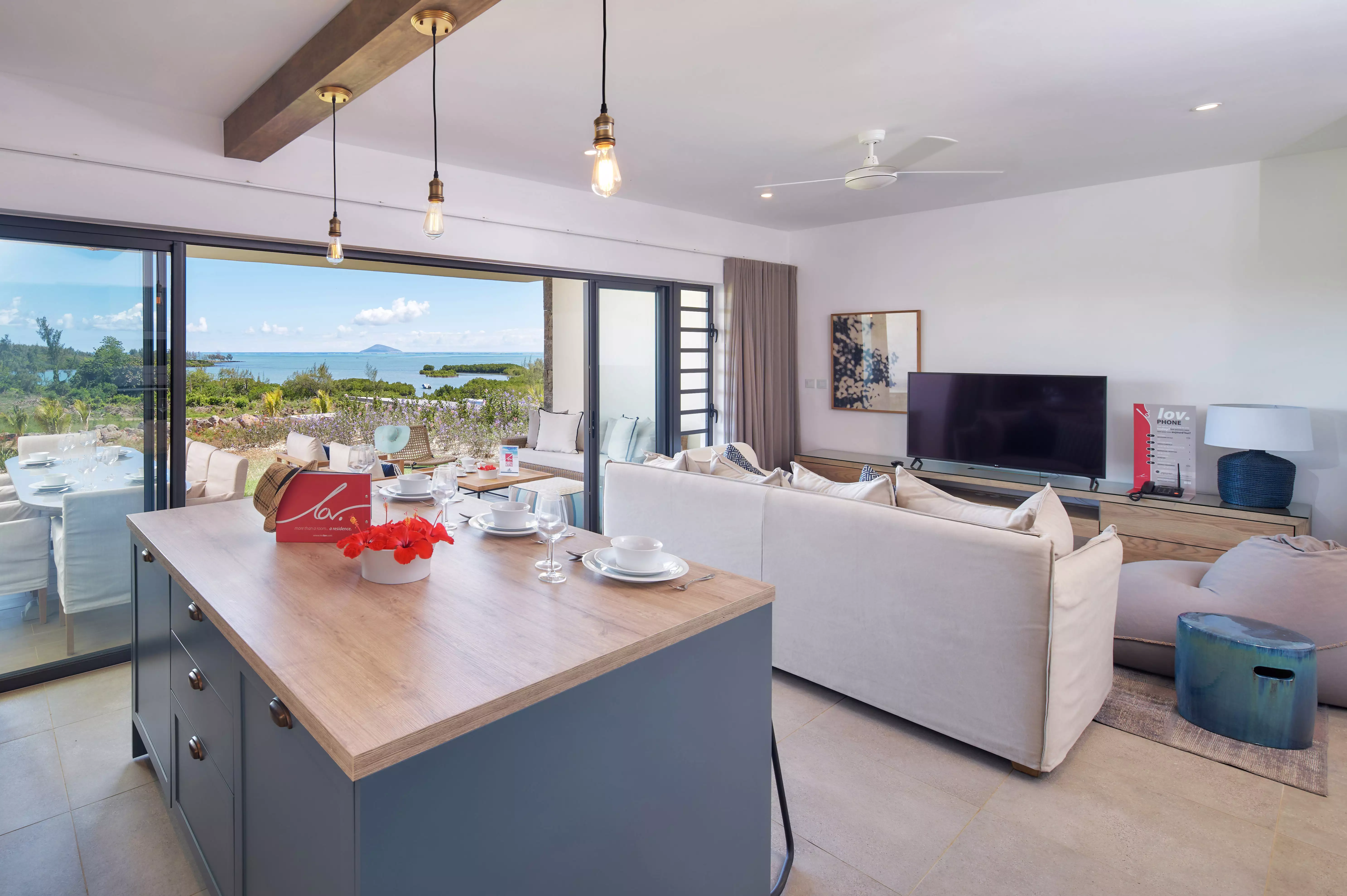 st antoine apartment by LOV - Living-Area.webp