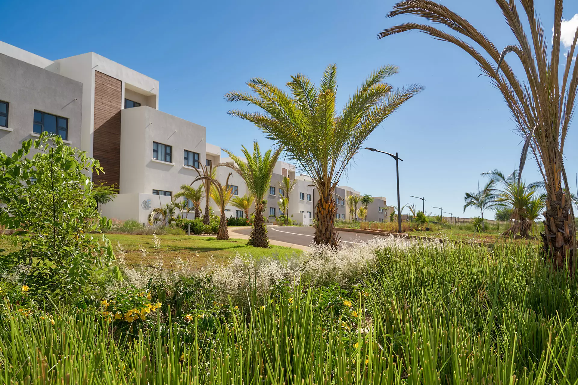 st antoine apartment by LOV - Property-(2).webp