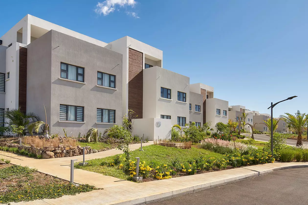 st antoine apartment by LOV - Property.webp