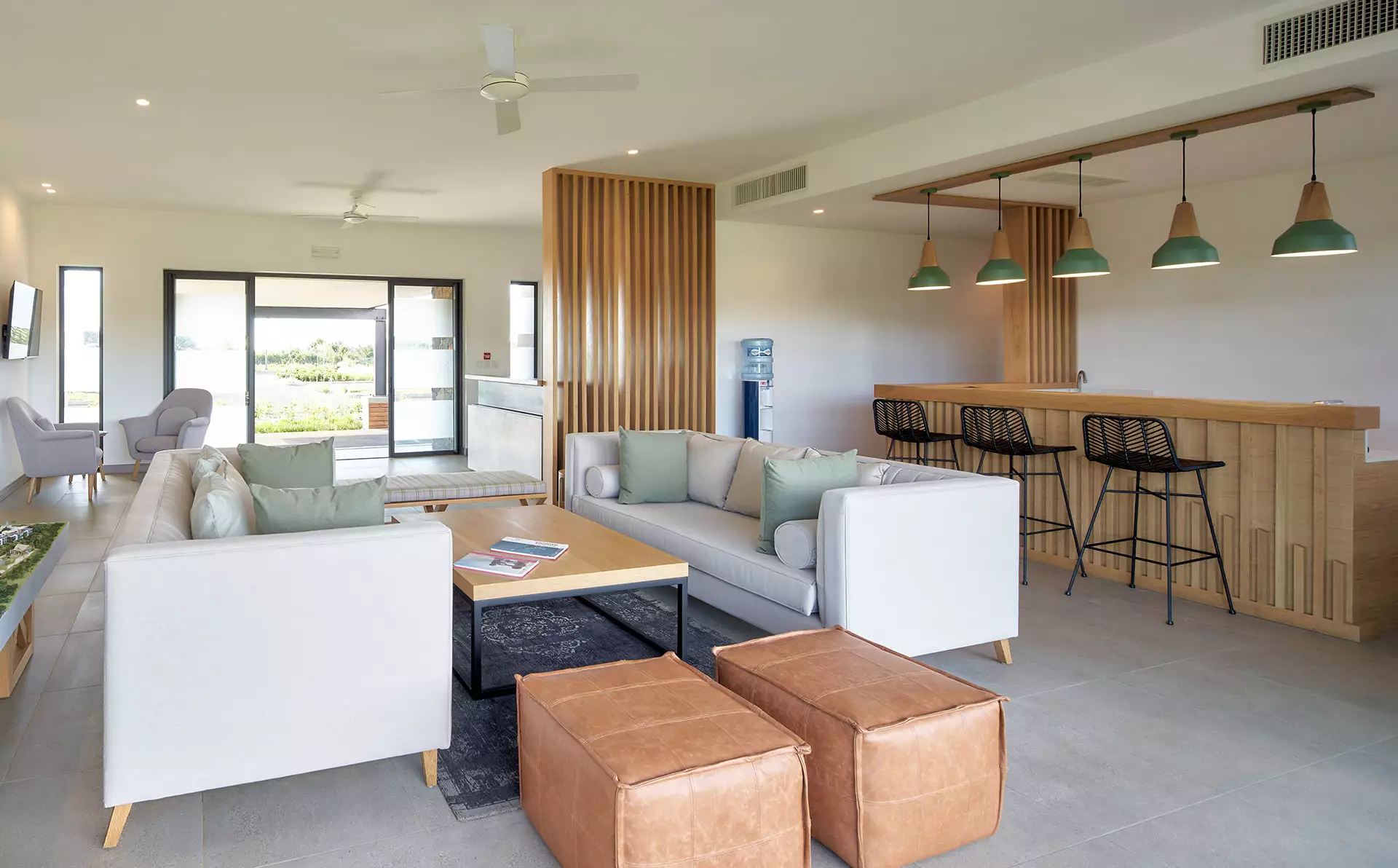 st antoine apartment by LOV - Reception-(2).webp