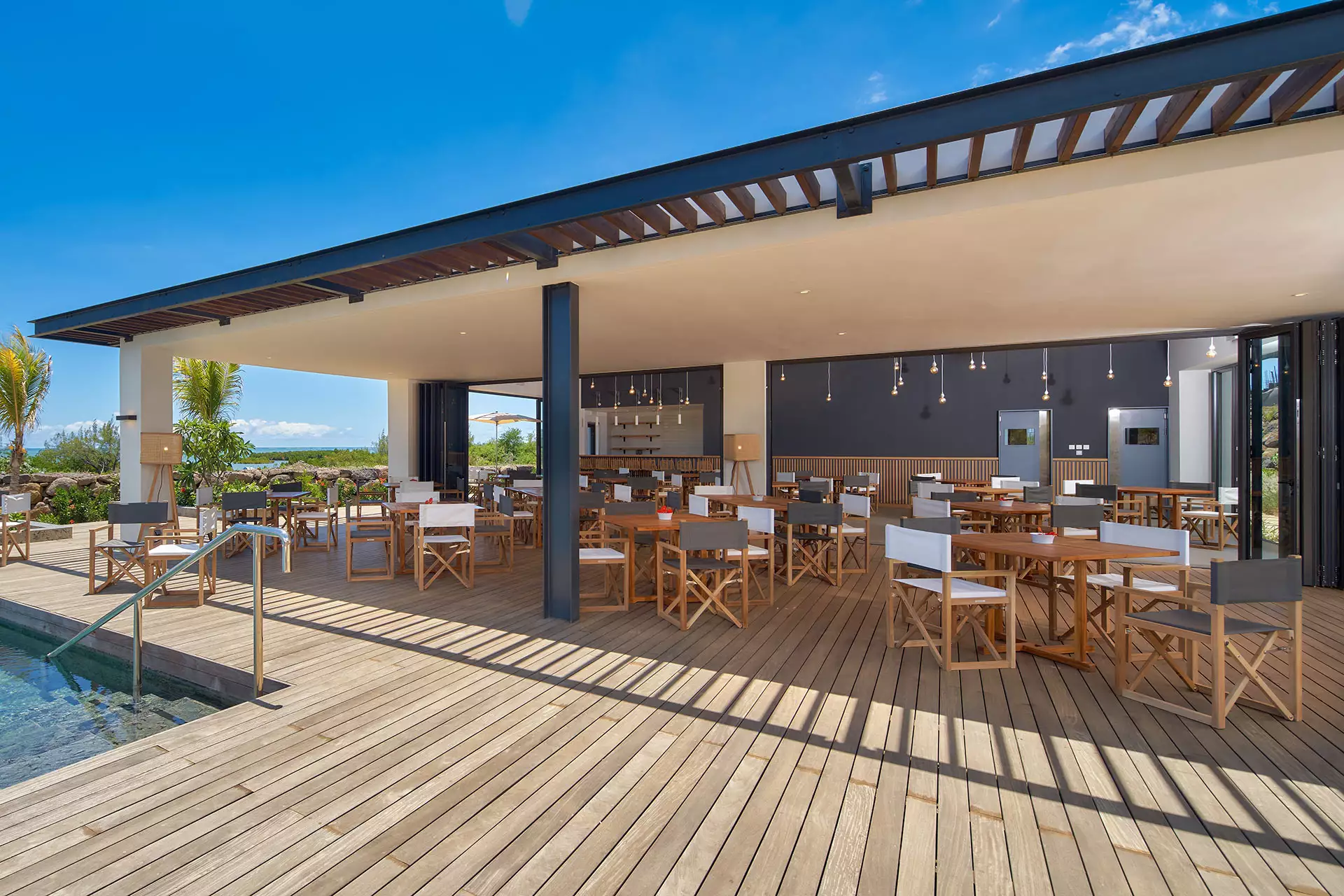 st antoine apartment by LOV - Restaurant-(3).webp