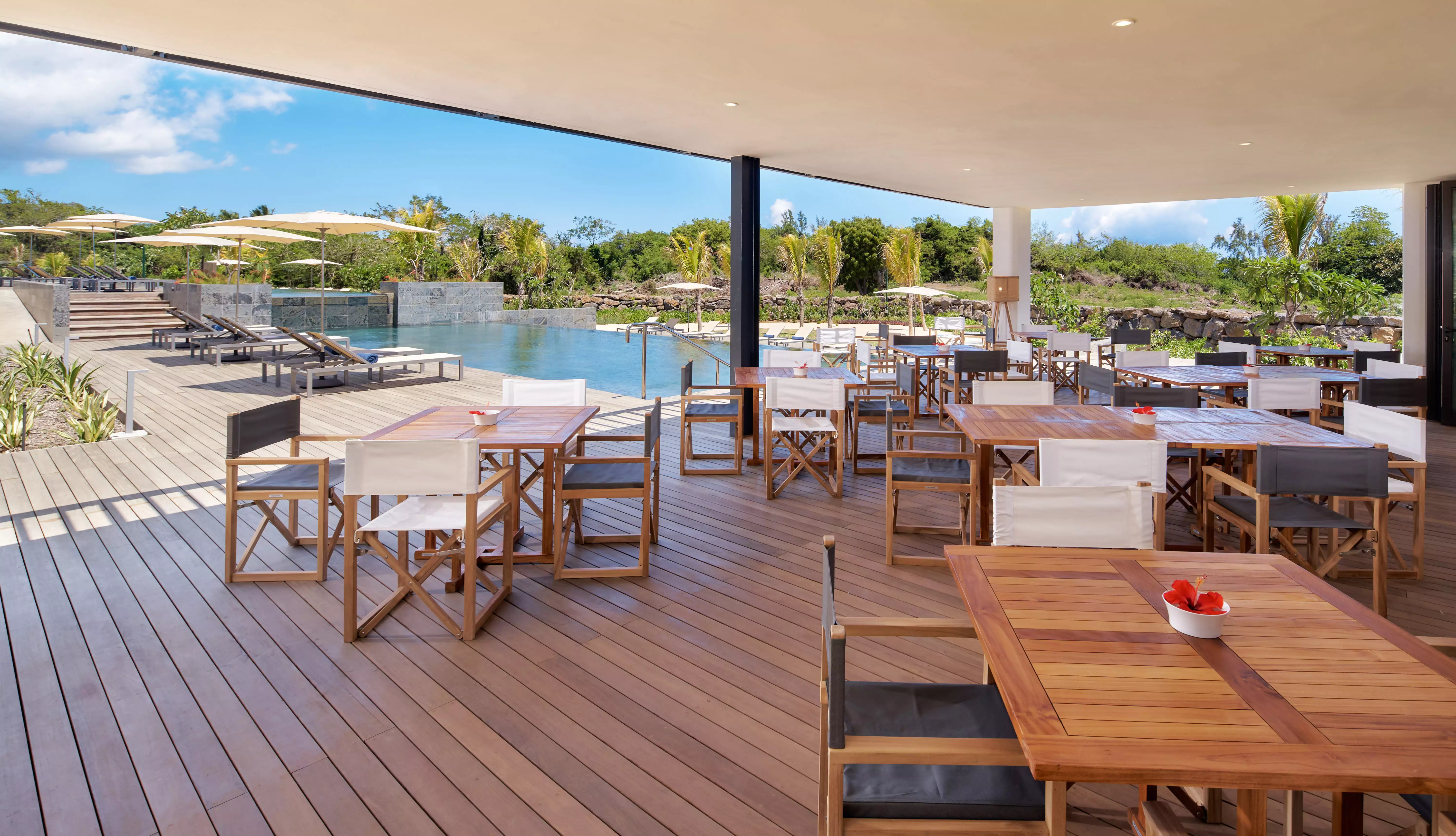 st antoine apartment by LOV - Restaurant.webp