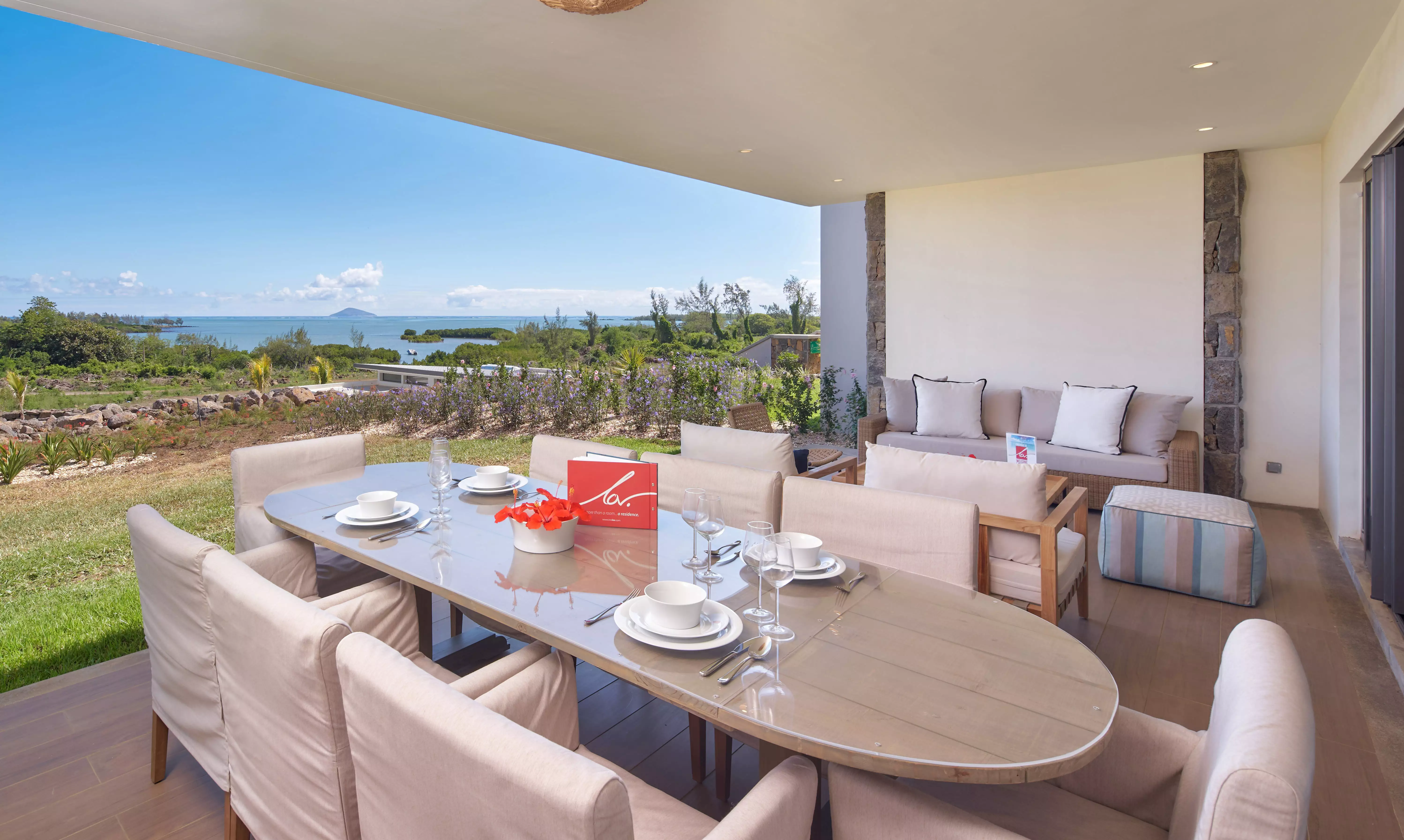 st antoine apartment by LOV - Veranda.webp