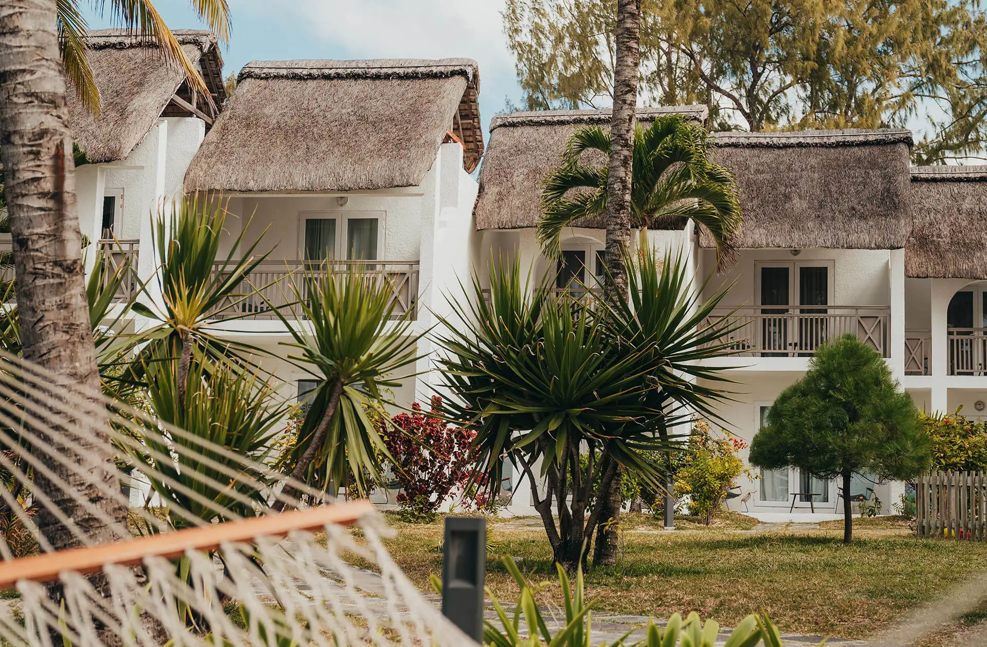 veranda-palmar-beach-accomodations_1.webp