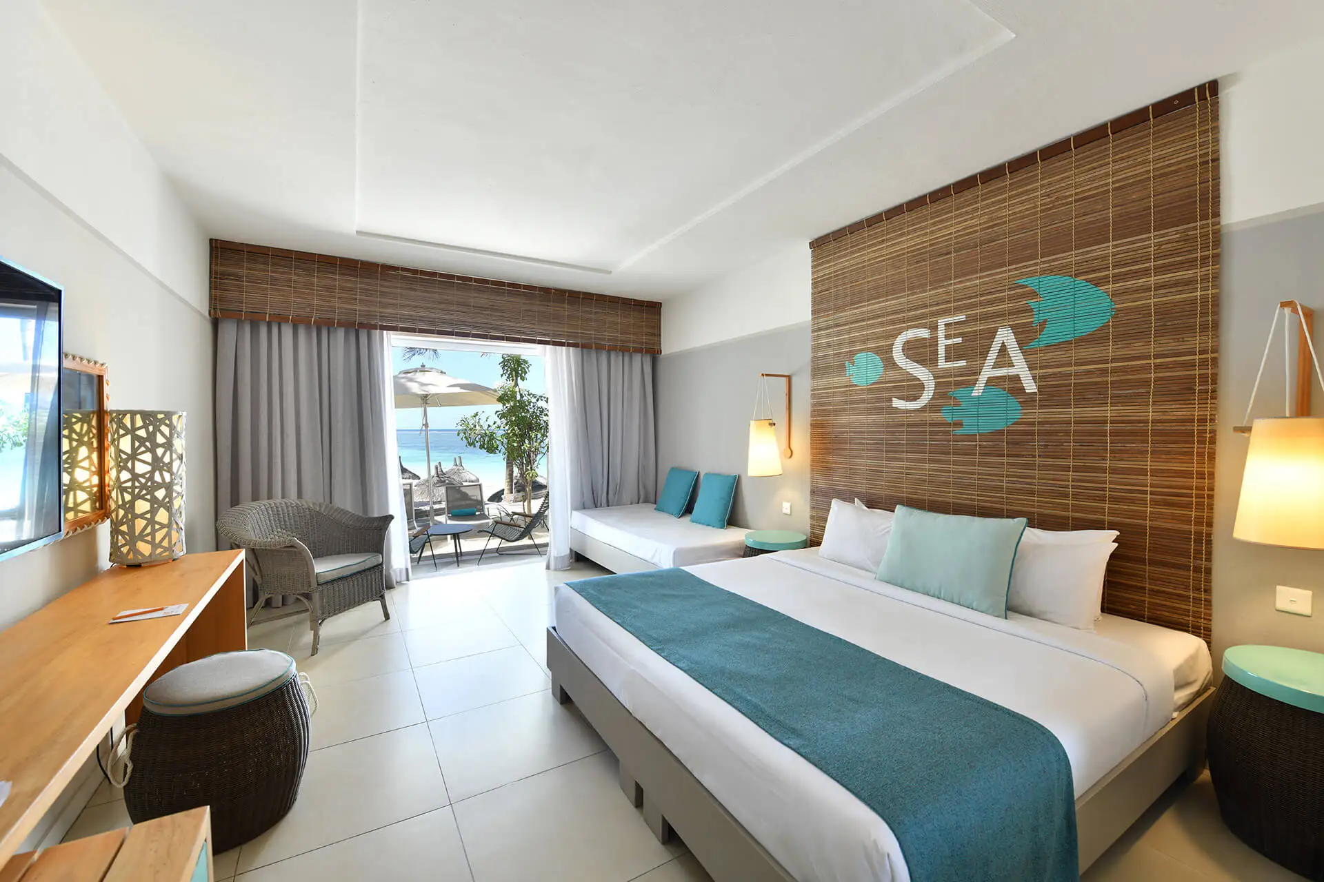 veranda-palmar-beach-confort-beachfront-room.webp