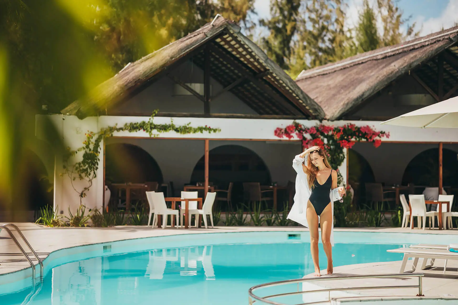veranda-palmar-beach-pool_1.webp